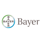 Client Logos