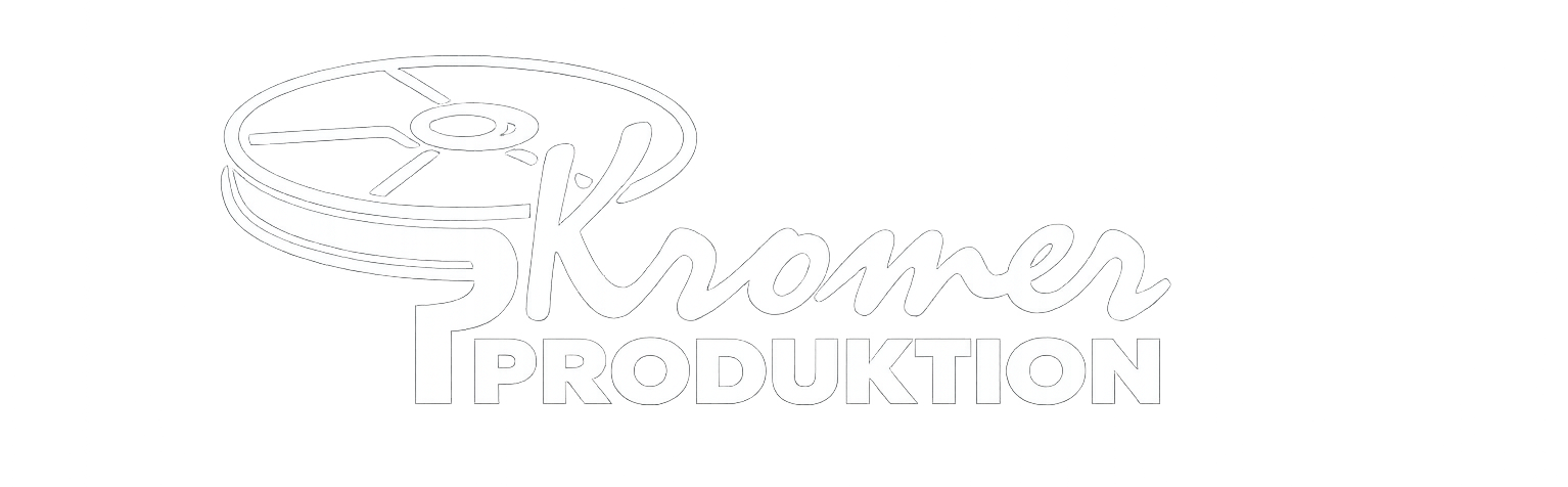 Kromer Produktion